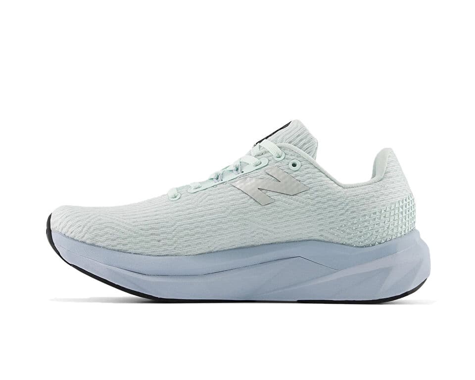 New Balance FuelCell Propel Green Modeli Koleksiyonu Shoes — تصویر ۲