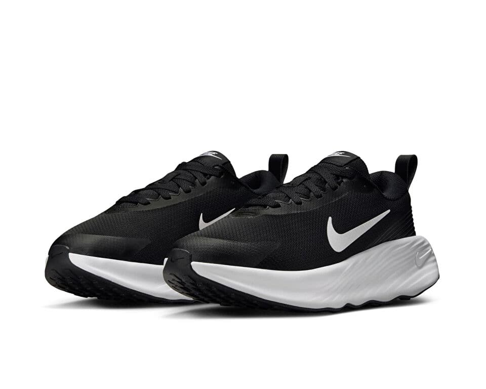 Nike PROMINA Shoes — تصویر ۳
