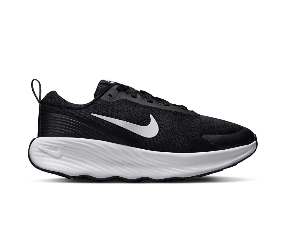 Nike PROMINA Shoes