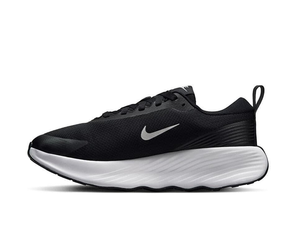 Nike PROMINA Shoes — تصویر ۲