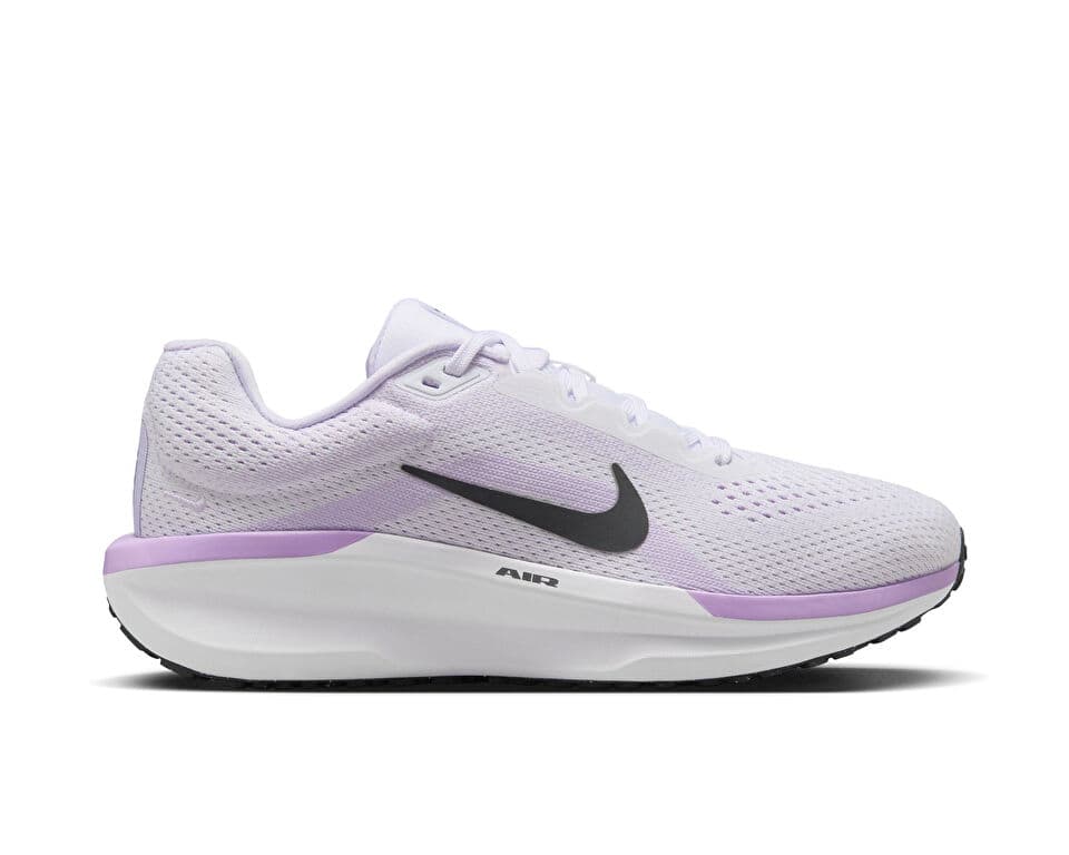 Nike WMNS AIR WINFLO 11 Shoes