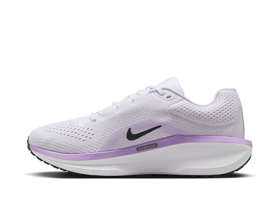 Nike WMNS AIR WINFLO 11 Shoes — تصویر ۲