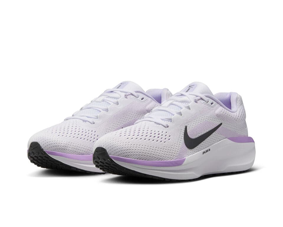 Nike WMNS AIR WINFLO 11 Shoes — تصویر ۳