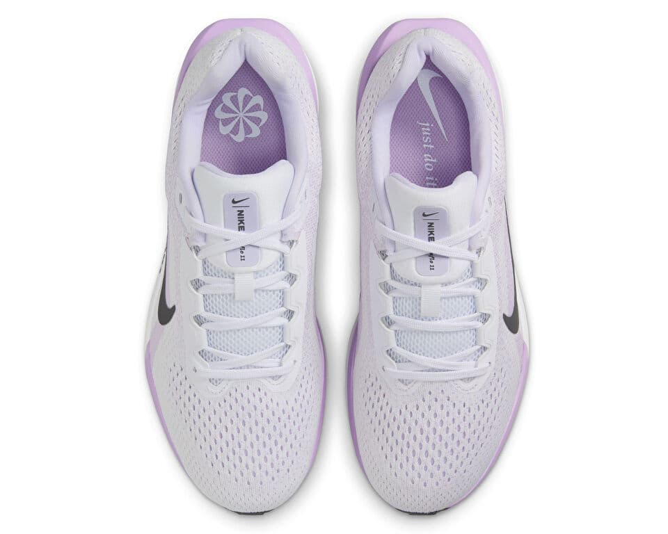Nike WMNS AIR WINFLO 11 Shoes — تصویر ۴