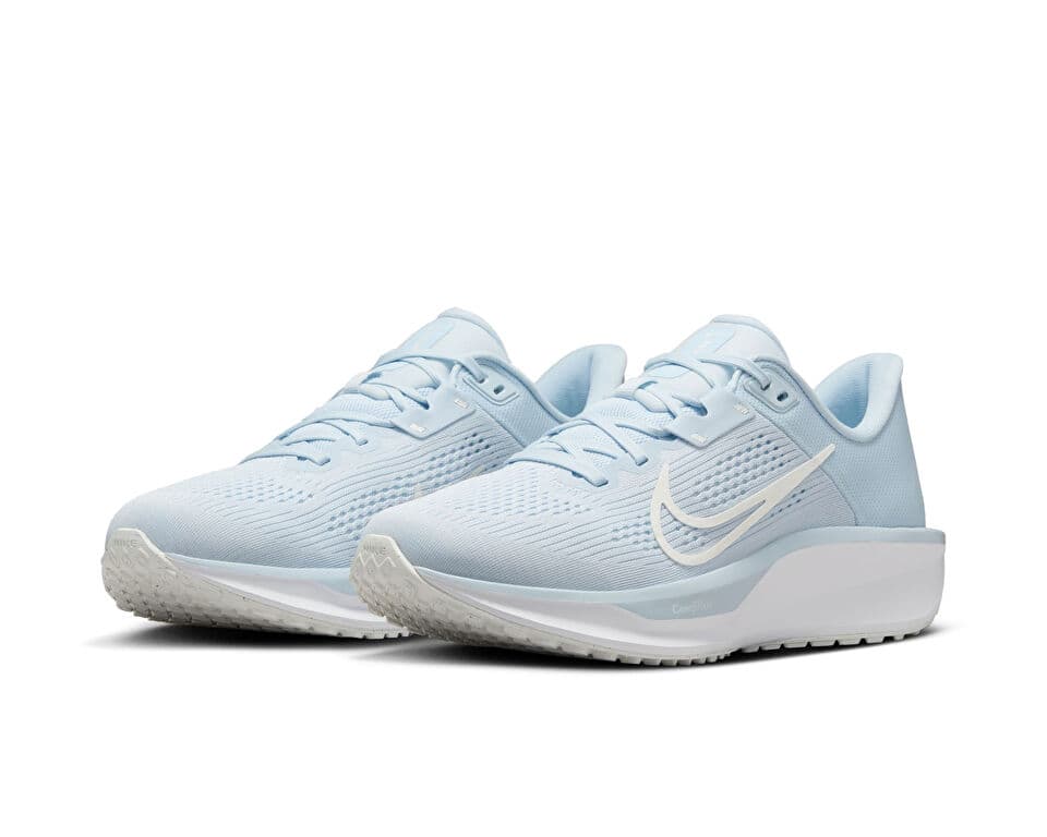 Nike WMNS QUEST 6 Running Shoes — تصویر ۳