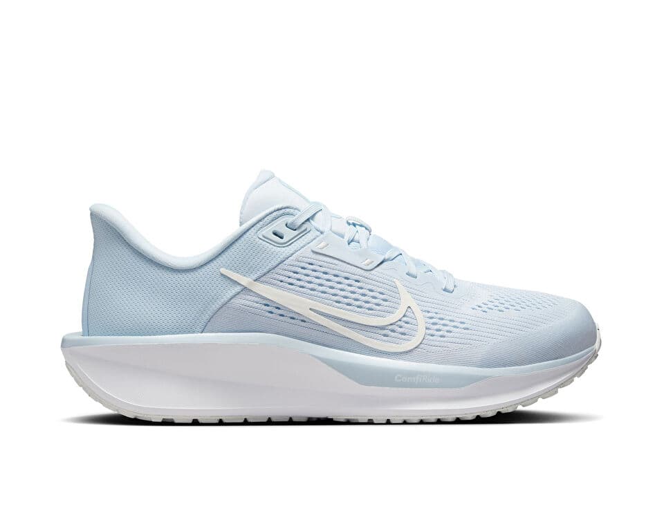 Nike WMNS QUEST 6 Running Shoes