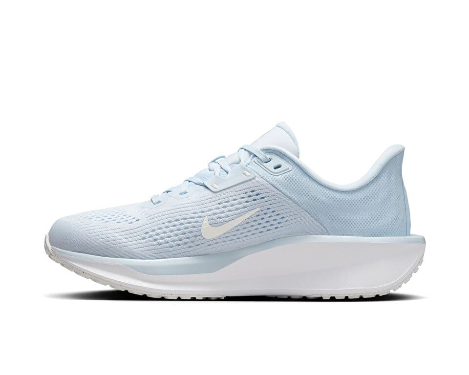 Nike WMNS QUEST 6 Running Shoes — تصویر ۲