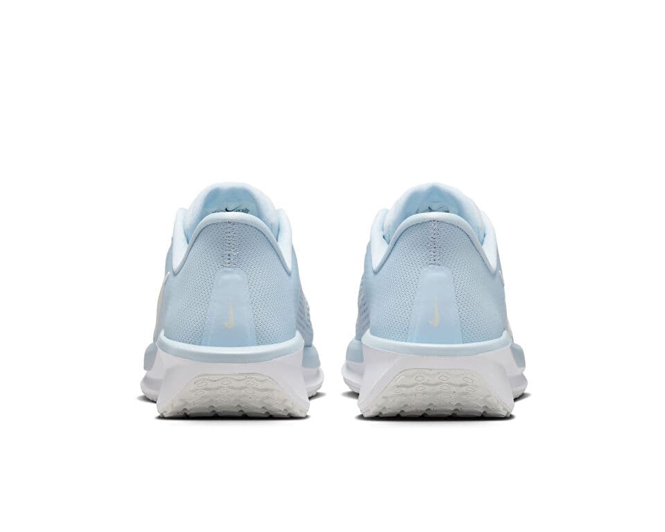 Nike WMNS QUEST 6 Running Shoes — تصویر ۴
