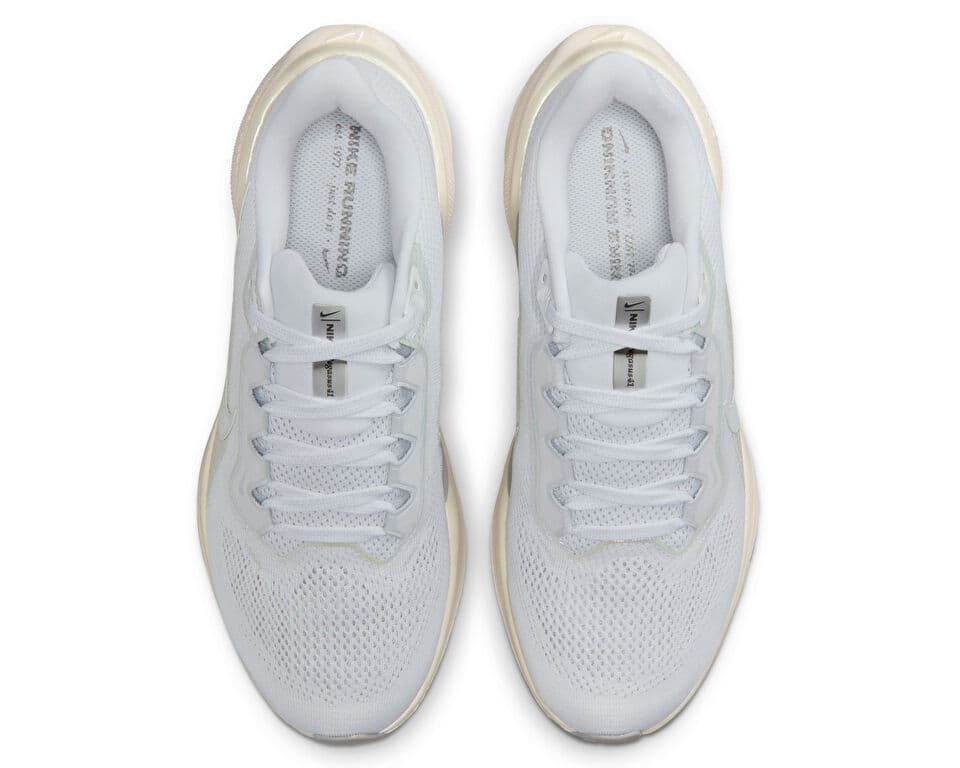 Nike W AIR ZOOM PEGASUS 41 ESS Shoes — تصویر ۴