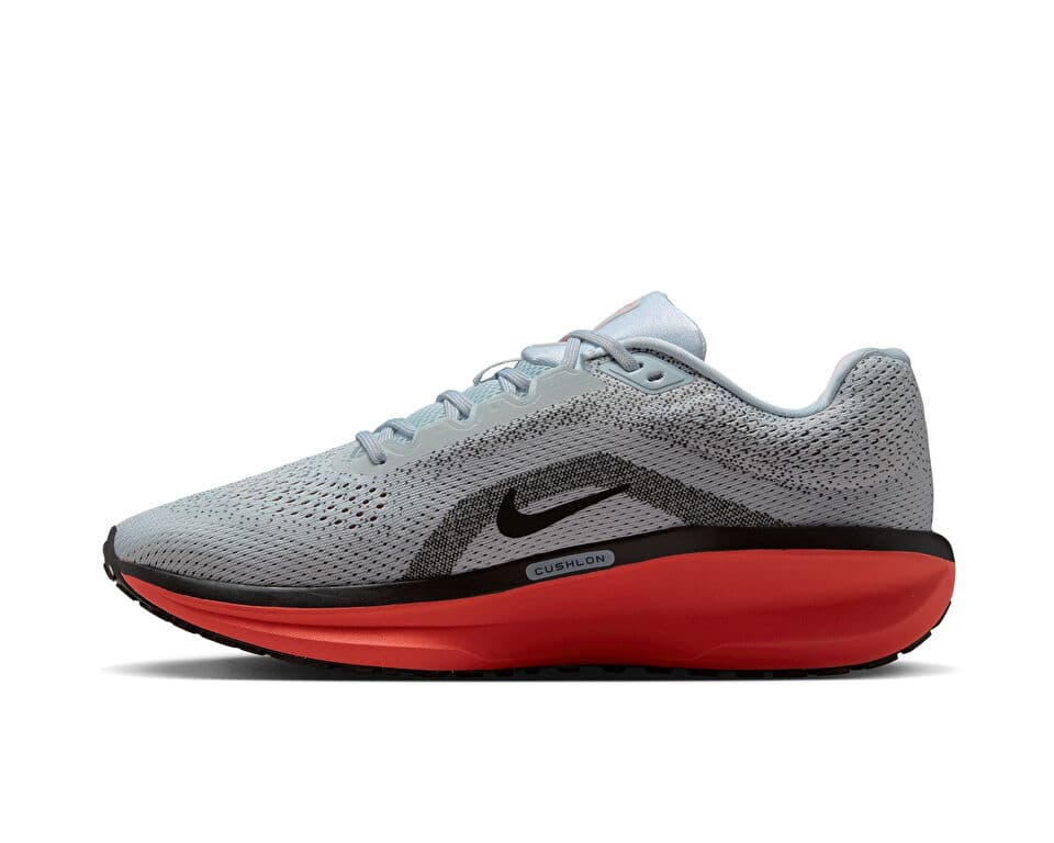 Nike AIR WINFLO 11 Shoes — تصویر ۲