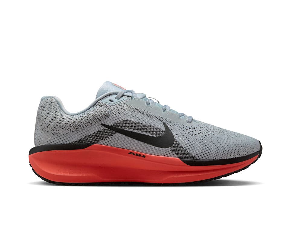 Nike AIR WINFLO 11 Shoes