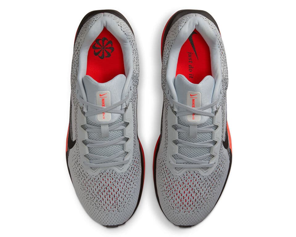 Nike AIR WINFLO 11 Shoes — تصویر ۴