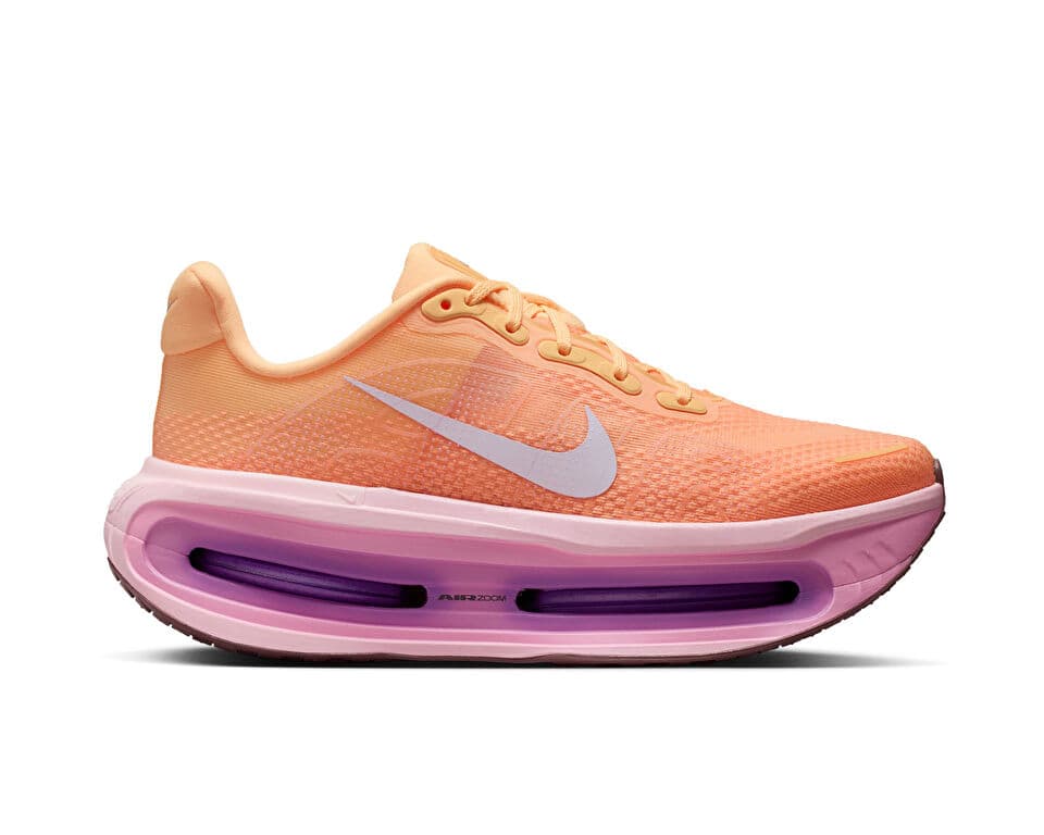 Nike W VOMERO PREMIUM Running Shoes