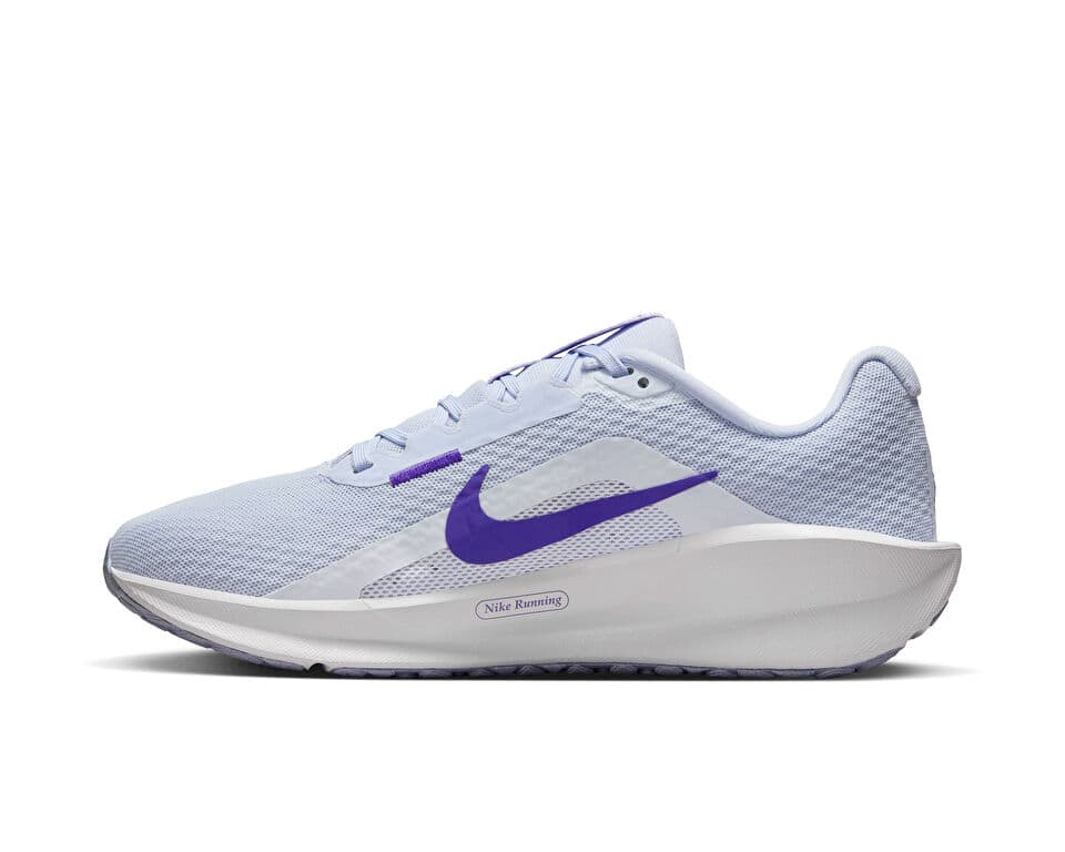 Nike W DOWNSHIFTER 13 Running Shoes — تصویر ۲
