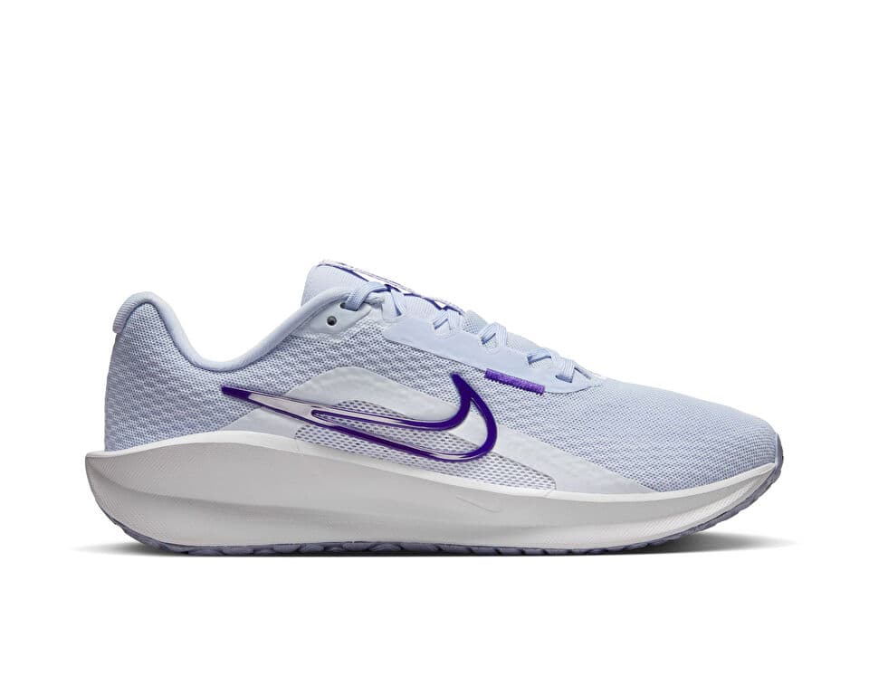 Nike W DOWNSHIFTER 13 Running Shoes