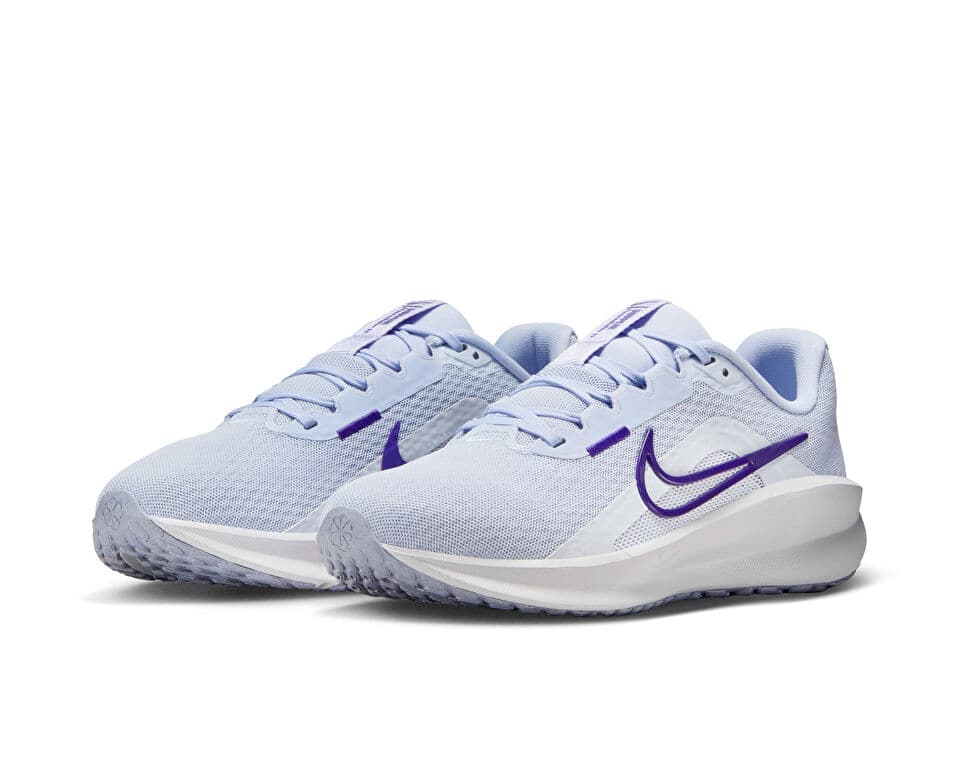 Nike W DOWNSHIFTER 13 Running Shoes — تصویر ۳