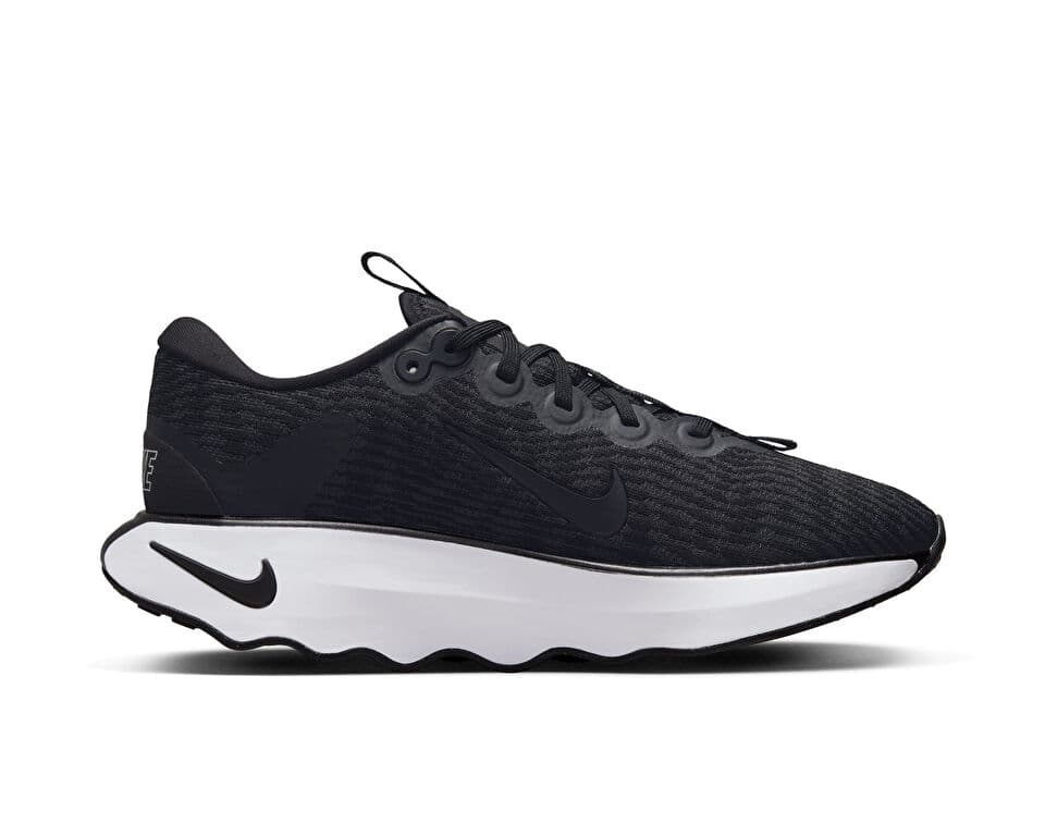 Nike WMNS MOTIVA Shoes