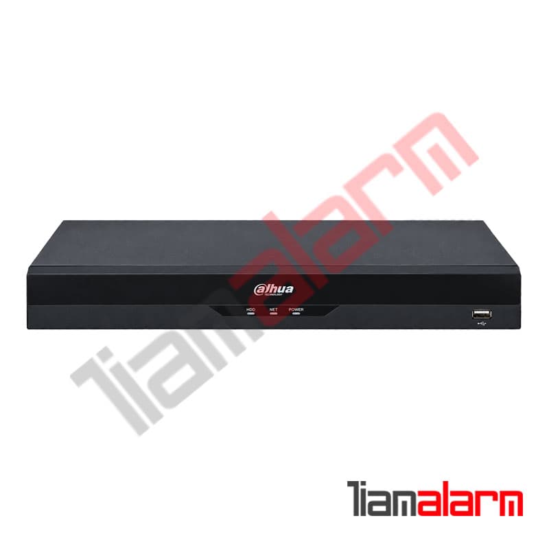 دستگاه 32NVR کانال داهوا مدل NVR4232-EI
