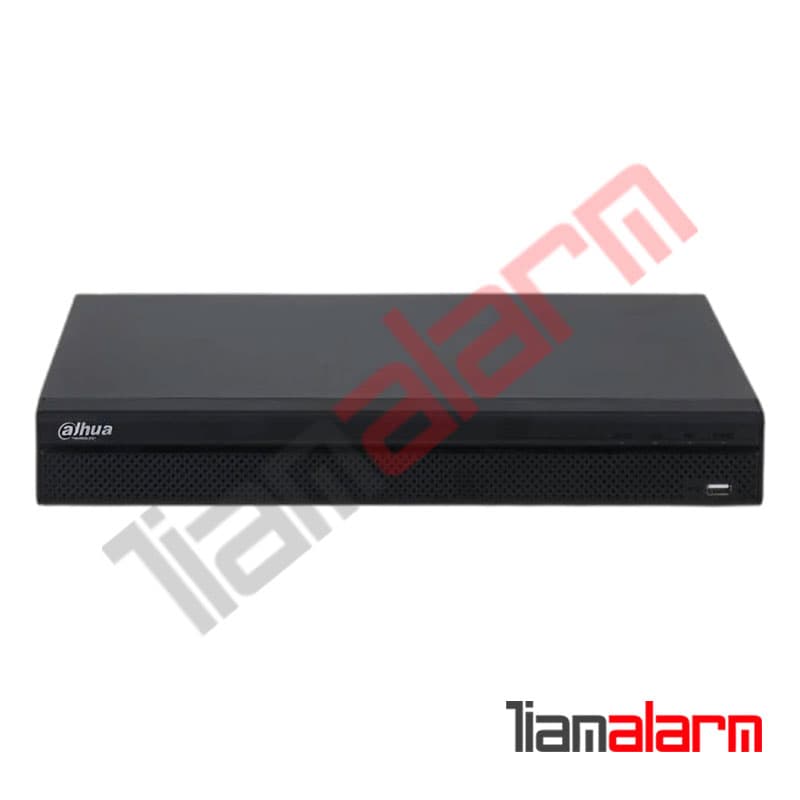 دستگاه 32NVR کانال داهوا مدل NVR4232-4KS3