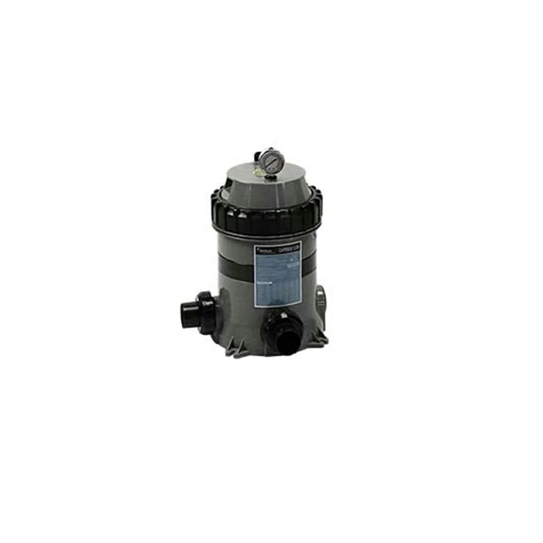 فیلتر کارتریجی استخر ایمکس CF25 — تصویر ۲