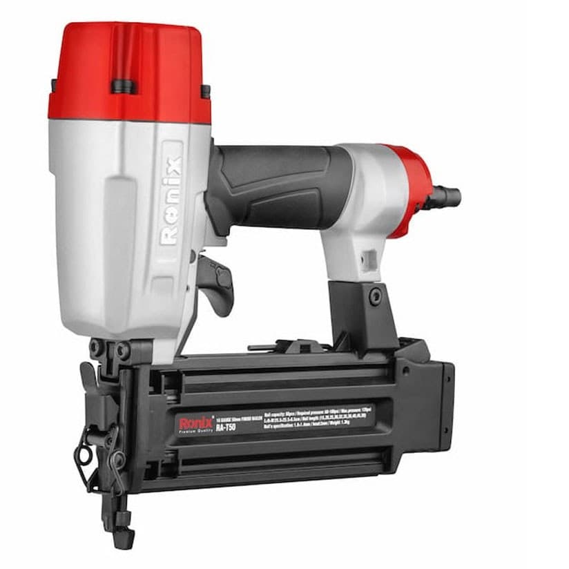 میخکوب بادی 50 میلیمتری تی پو مدل RA-T50 رونیکس (با ضمانت شرکتی)
