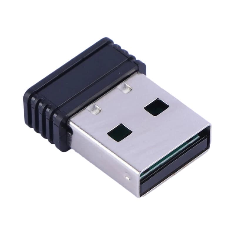 دسته بازی DOUBLE بی سیم XP-Product مدل MX317 S