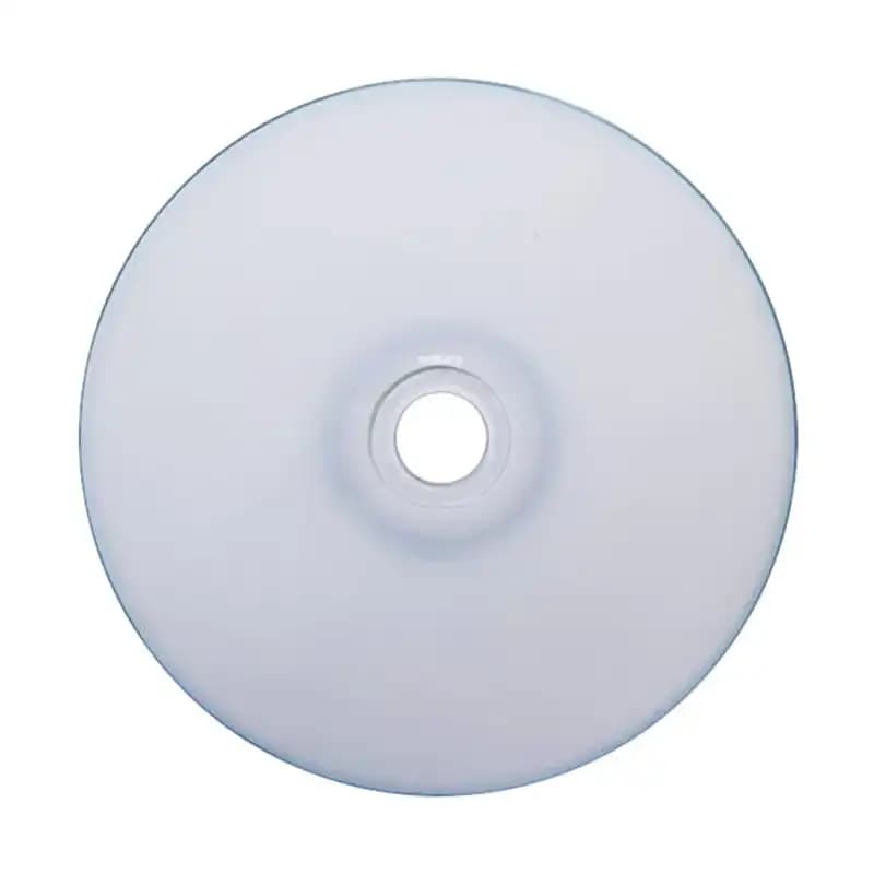 دی وی دی خام فینال Printable ظرفیت 4.7 گیگابایت