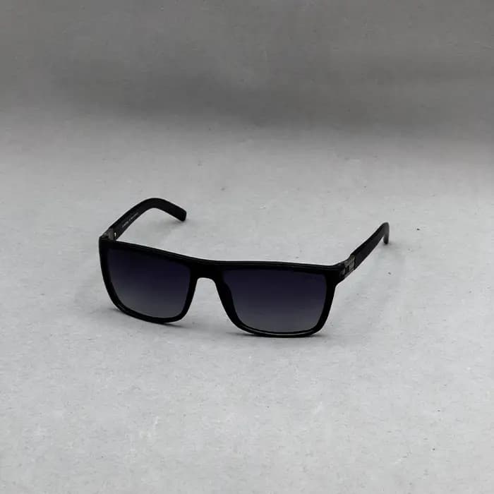 عینک آفتابی اوگا مدل 9601