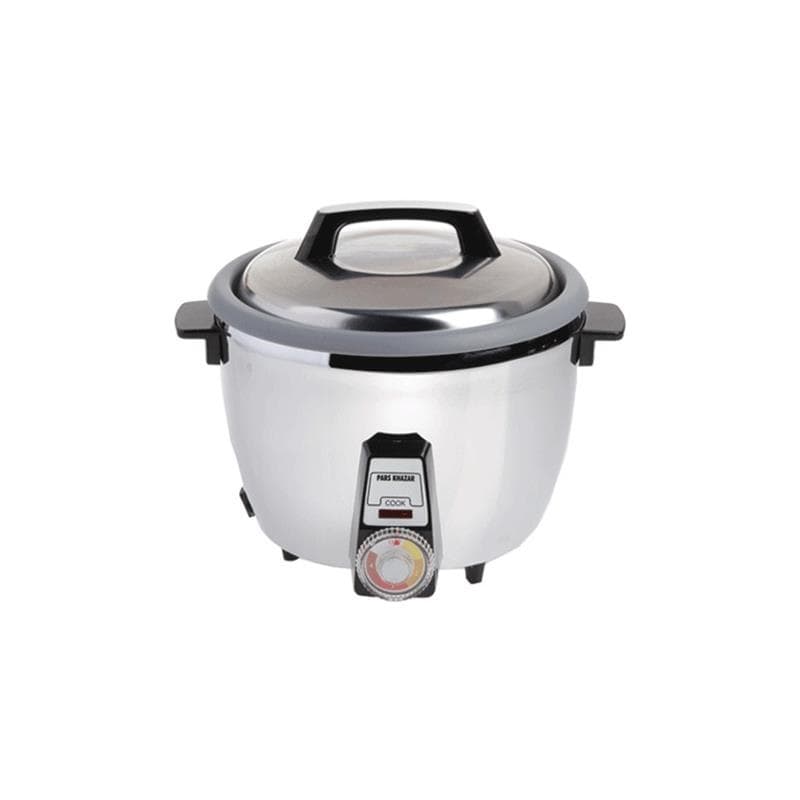 پلوپز صادراتی Rc101G-230v پارس خزر