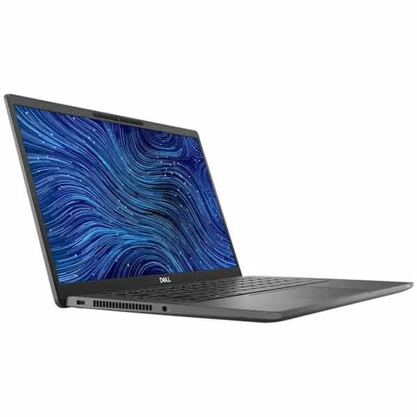 لپ تاپ 14 اینچی دل مدل Dell Latitude 7420 core-i5 1145G7 16GB DDR4 256GB SSD 14 Inch – کارکرده — تصویر ۲
