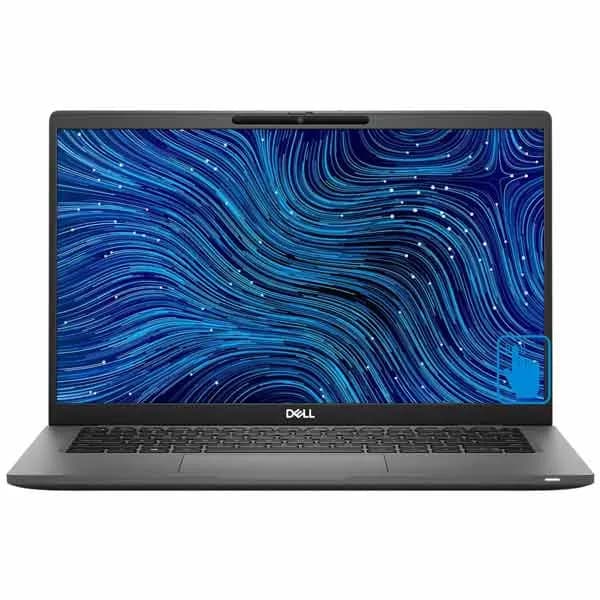 لپ تاپ 14 اینچی دل مدل Dell Latitude 7420 core-i5 1145G7 16GB DDR4 256GB SSD 14 Inch – کارکرده