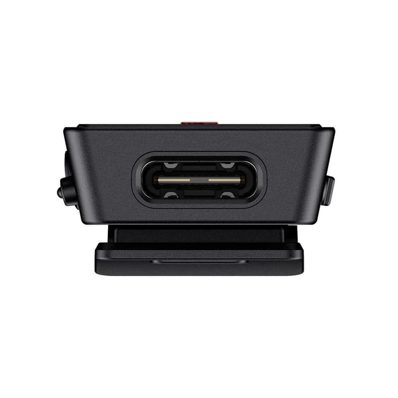 ضبط‌ کننده صدا SONY ICD-TX660 — تصویر ۷