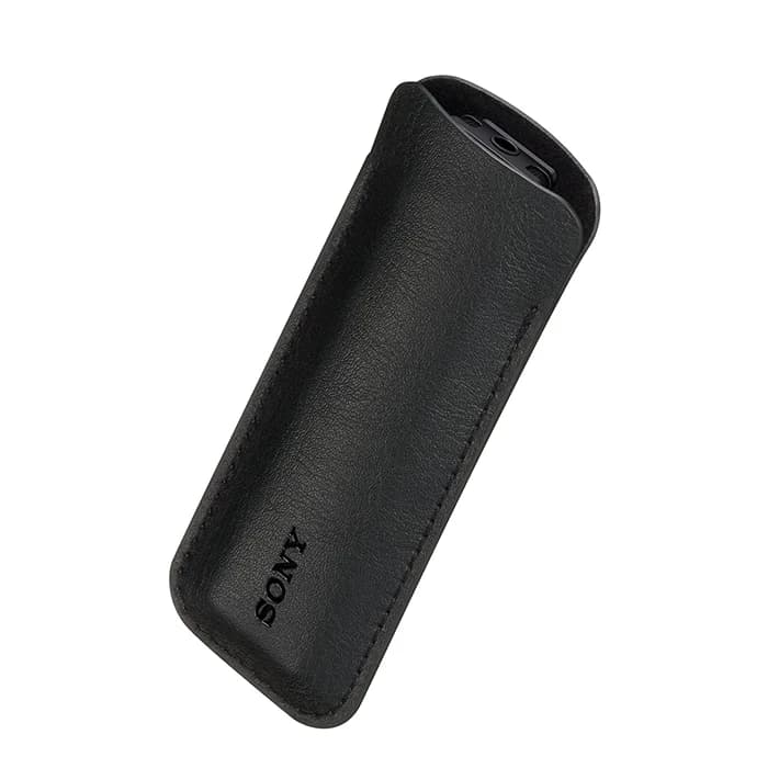 ضبط‌ کننده صدا SONY ICD-TX660 — تصویر ۳