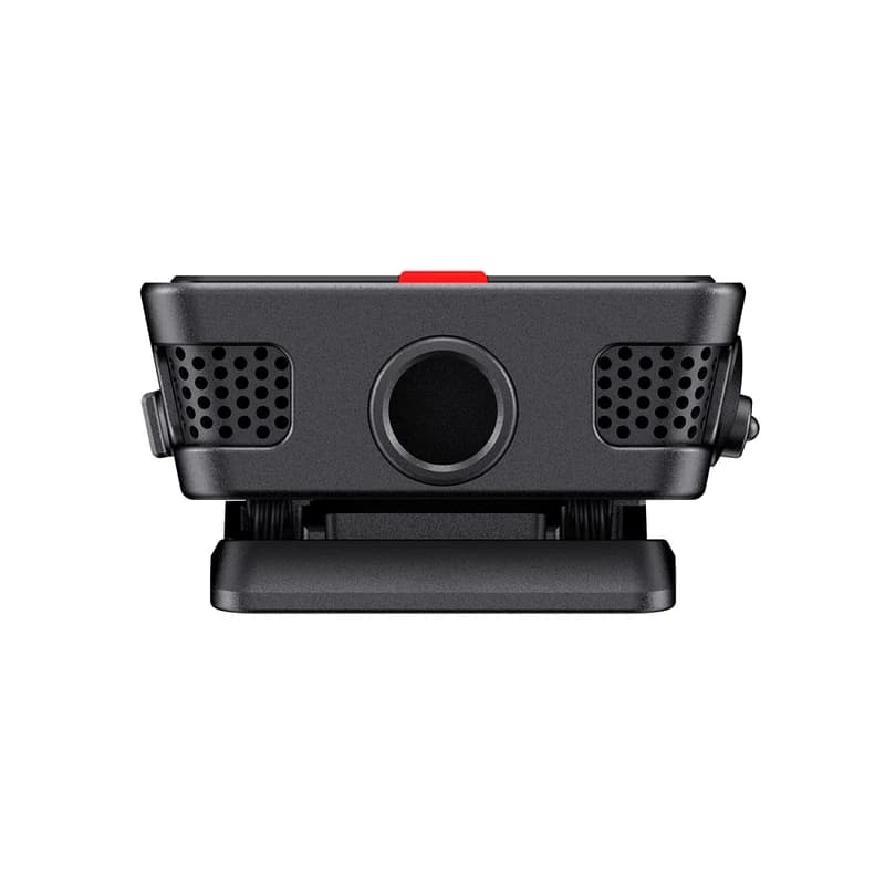ضبط‌ کننده صدا SONY ICD-TX660 — تصویر ۲