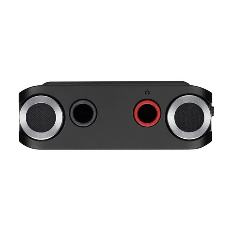 ضبط‌ کننده صدا SONY ICD-UX570F — تصویر ۵