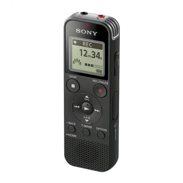 ضبط‌ کننده صدا SONY ICD-PX470