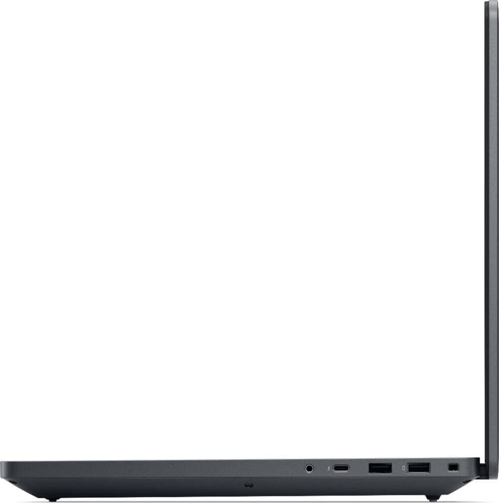 لپ تاپ 18.0 اینچی دل مدل Pro Max 18 Plus Ultra 9-285HX 32GB Ram 1TB SSD 16GB RTX Pro 4000 Blackwell — تصویر ۶