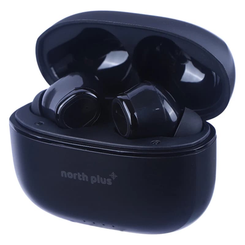 ایرپاد نورث پلاس مدل soundbvibe H10 — تصویر ۲