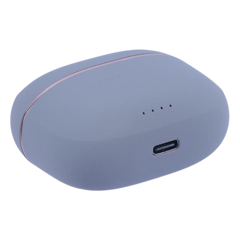 ایرپاد نورث پلاس مدل soundbvibe H10 — تصویر ۳