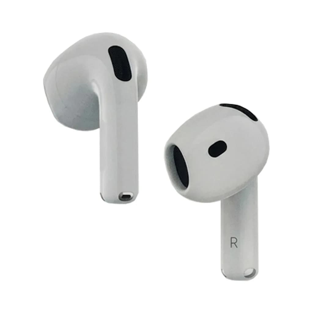 ایرپاد بودی مدل EP91W Pods4