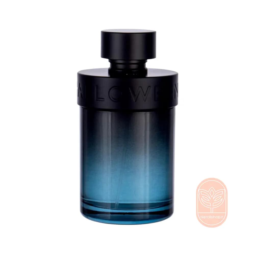 عطر هالووین من ایکس | Halloween Man X — تصویر ۳