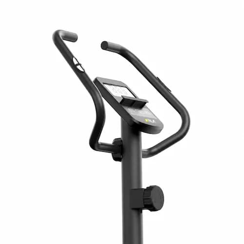 دوچرخه ثابت مبله پاژا YK-10M23R — تصویر ۲