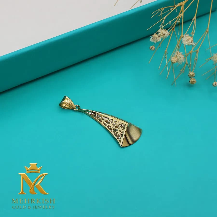نیم ست هیوا کد K-257 — تصویر ۳