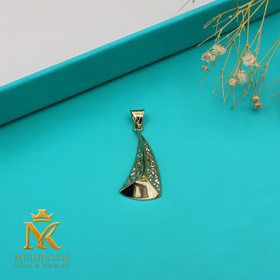 نیم ست هیوا کد K-257 — تصویر ۲