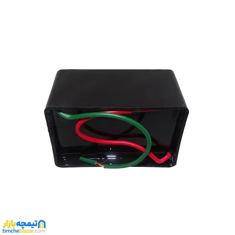 جایگزین باتری دیپلمات موتور سیکلت رادیکال اصل