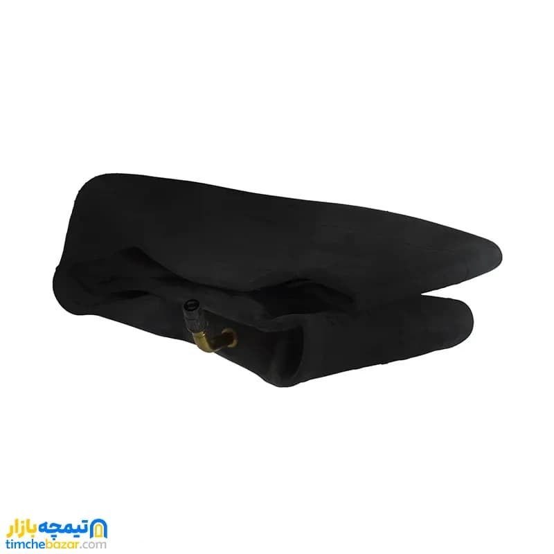تیوب موتور سیکلت سایز 4.50/5.00 در 10 راپیدو اصل — تصویر ۳