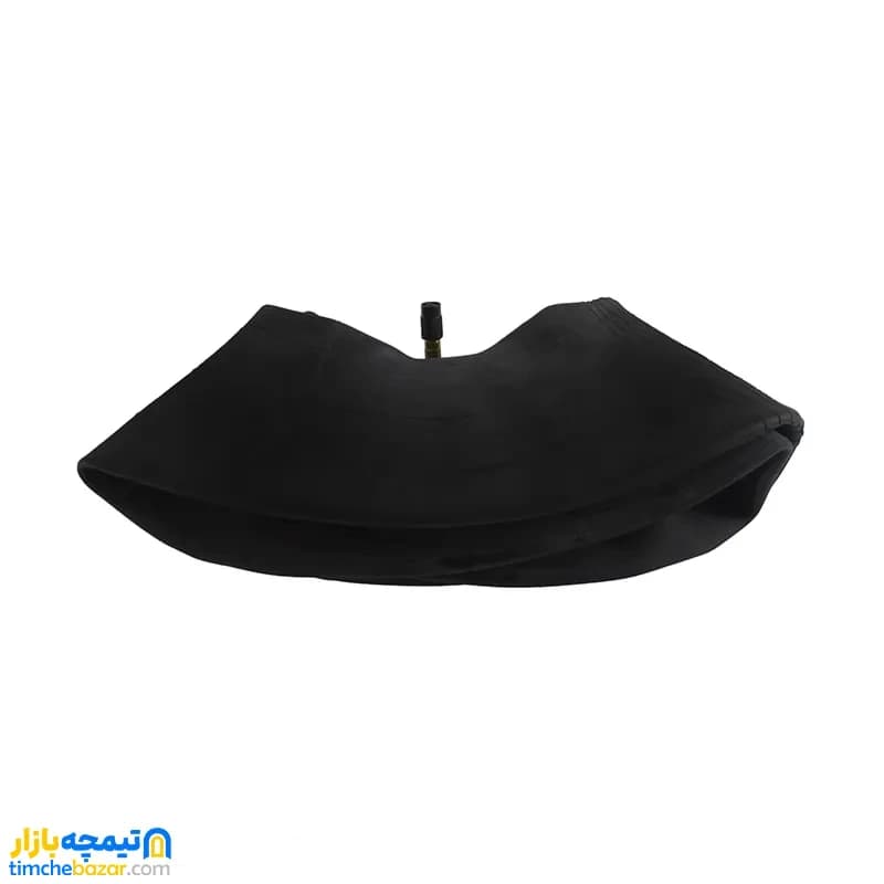 تیوب موتور سیکلت سایز 4.50/5.00 در 10 راپیدو اصل — تصویر ۲