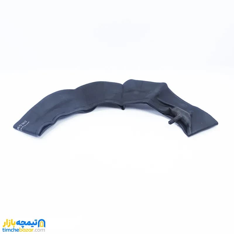 تیوب موتور سیکلت سایز 3.00 در 12 راپیدو اصل — تصویر ۲