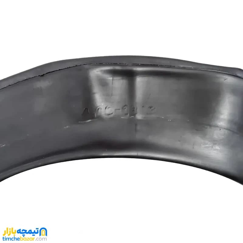 تیوب موتور سیکلت سایز 4.00 در 18 ایران یاسا اصل — تصویر ۵