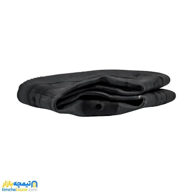تیوب فرغونی سایز 4.00 در 8 یزد تایر اصل و ضخیم